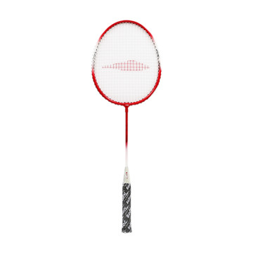 Raqueta Badminton Softee 'B800' Junior