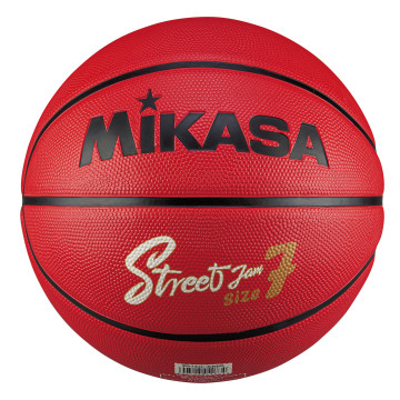 Balón Baloncesto Mikasa Bb