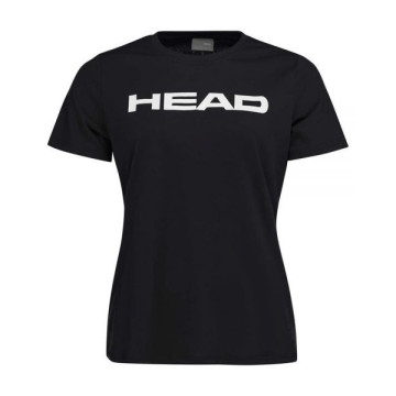 Camiseta Head Club Lucy Mujer