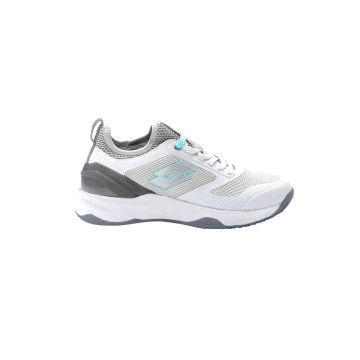 Zapatillas Lotto Mirage 200 Cly W Mujer