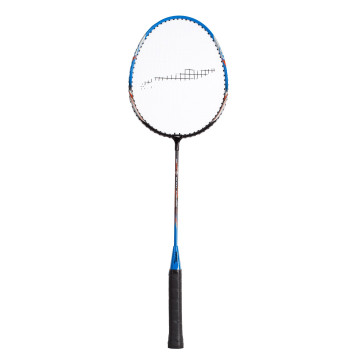 Raqueta Badminton Softee 'B1000'