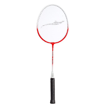 Raqueta Badminton Softee 'B700' Junior